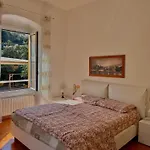 Casa Mia *