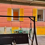 Casa Mia Rapallo